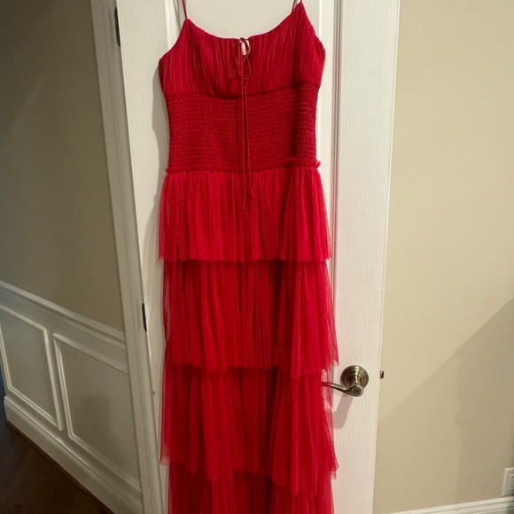 Monique Lhuillier - Picture 5 of 5